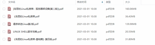 中等难度Vue 面试题+详解答案