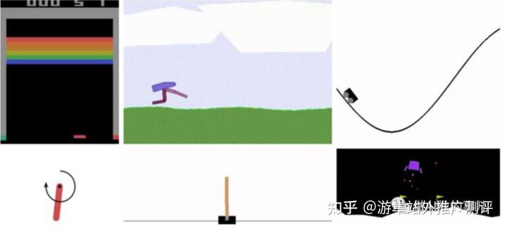 OpenAI发展史与chatGPT实现原理