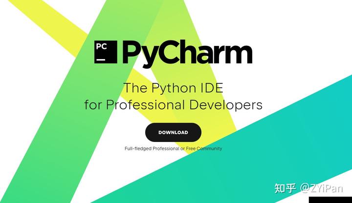 Anaconda+PyTorch深度学习环境搭建手把手教程