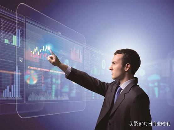 企业微信如何二次开发？可以实现哪些功能？