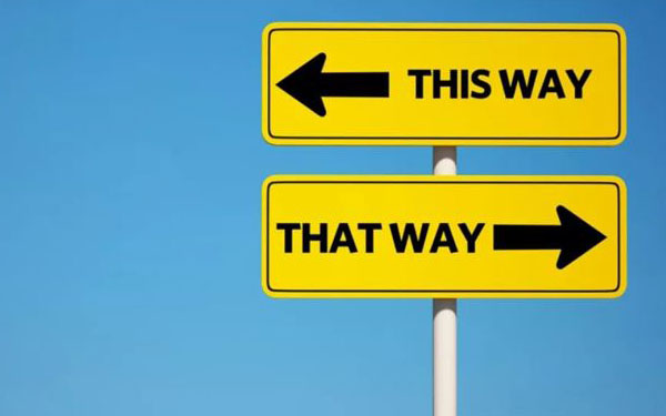 网站SEO优化规划过程中，如何选择子域名和二级域名呢？