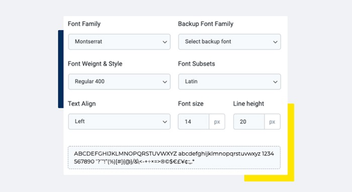 Nuxy框架开发 WordPress 自定义字段和主题选项