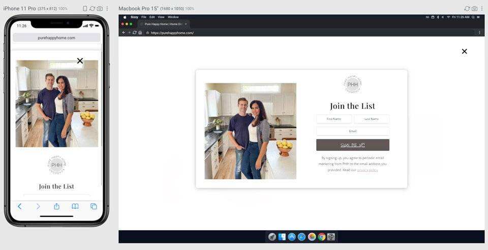 手机端移动搜索引擎SEO优化终极指南