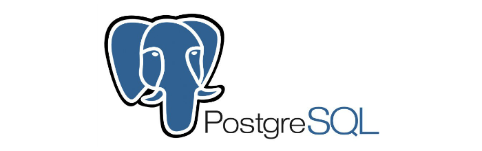 macOS 下 PostgreSQL 服务启动失败解决手记