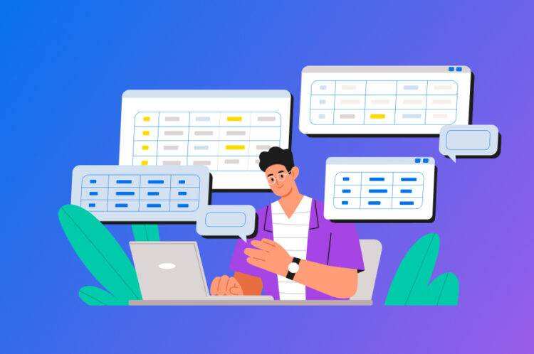 SEO友好型的网站结构，要如何创建？