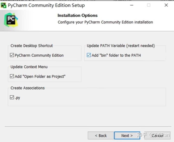 Anaconda+PyTorch深度学习环境搭建手把手教程