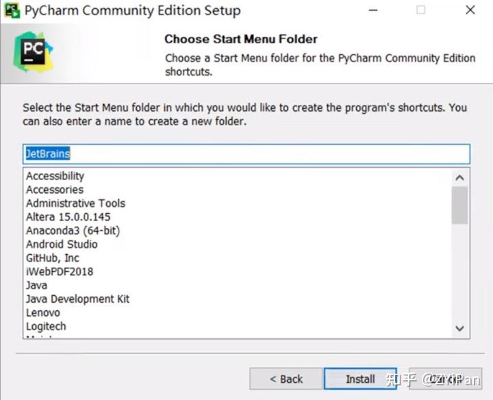 Anaconda+PyTorch深度学习环境搭建手把手教程