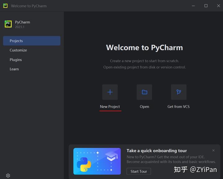Anaconda+PyTorch深度学习环境搭建手把手教程