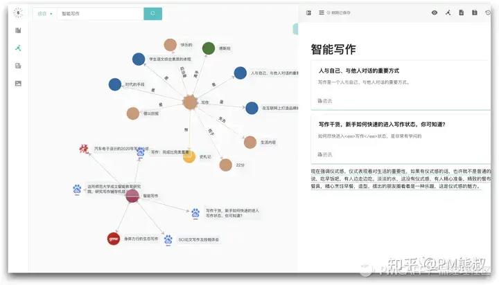 AIGC比元宇宙靠谱，内容产业拐点降临如何赢得先机？