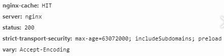 宝塔面板开启Nginx fastcgi_cache给WordPress缓存加速方法