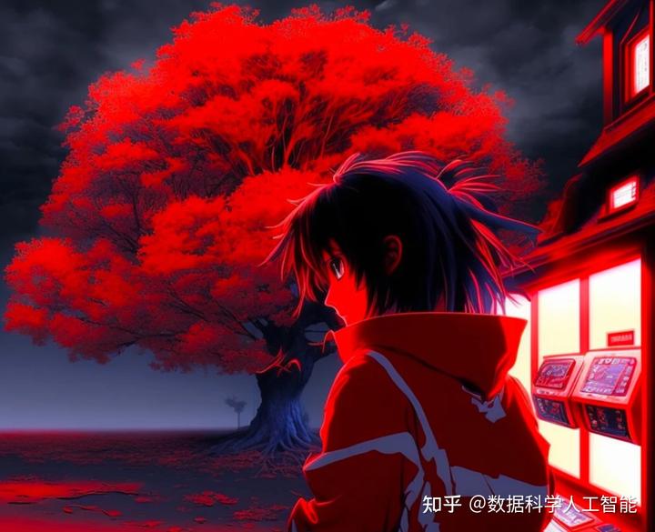 三种文本转图像模型：Stable Diffusion、Midjourney、DALL·E 2