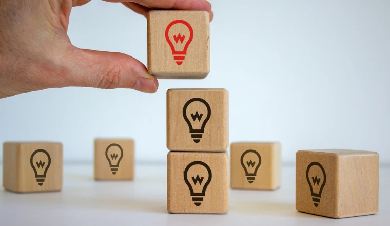 外贸网站建设要注意的7个SEO关键要点