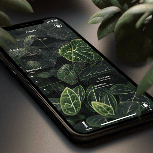 Prompt工程师应用指南：Midjourney Prompt Engineering