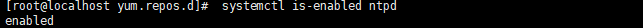 虚拟机VMware下centos7安装ambari并搭建hdp集群