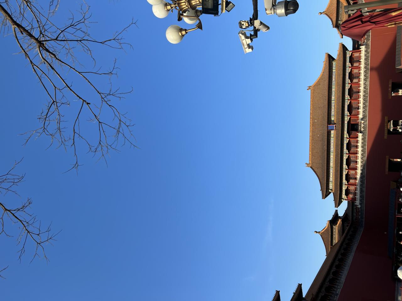 Python 利用聚类算法对图片进行颜色压缩，附完整代码