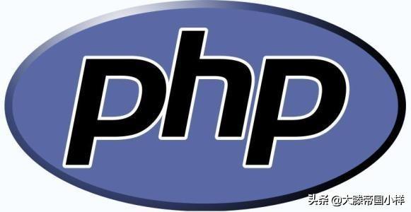 Centos 7源码安装LNMP环境三：PHP