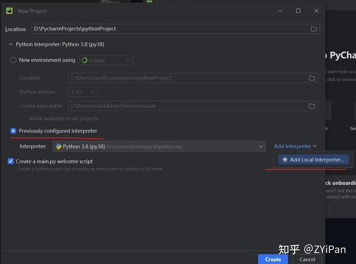 Anaconda+PyTorch深度学习环境搭建手把手教程