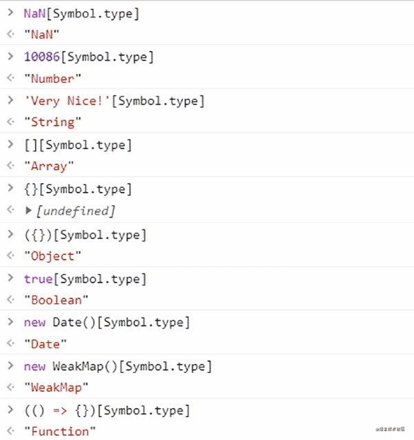 image_8.png