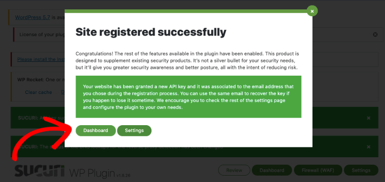 WordPress 网站要如何才能防止黑客/木马入侵