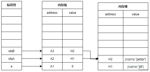 image_2.png