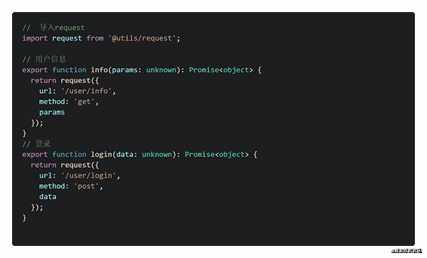 code1.png