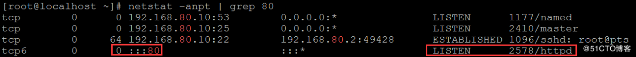 CentOS 7下Postfix邮件服务器搭建实践步骤
