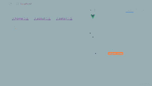 22222.gif