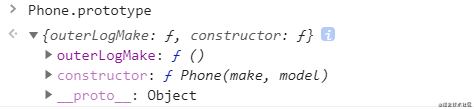 image_9.png