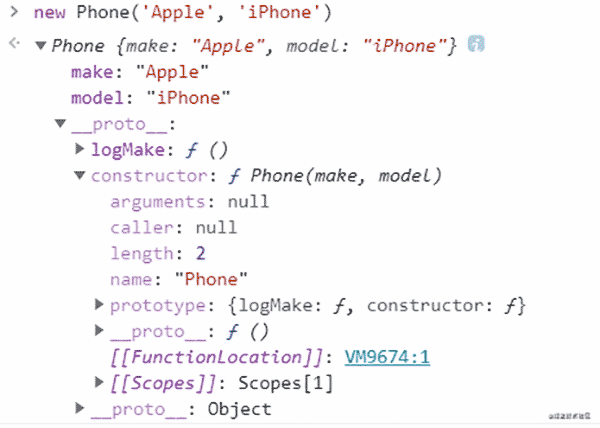 image_12.png