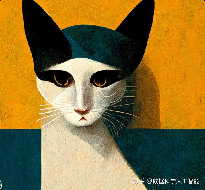 三种文本转图像模型：Stable Diffusion、Midjourney、DALL·E 2