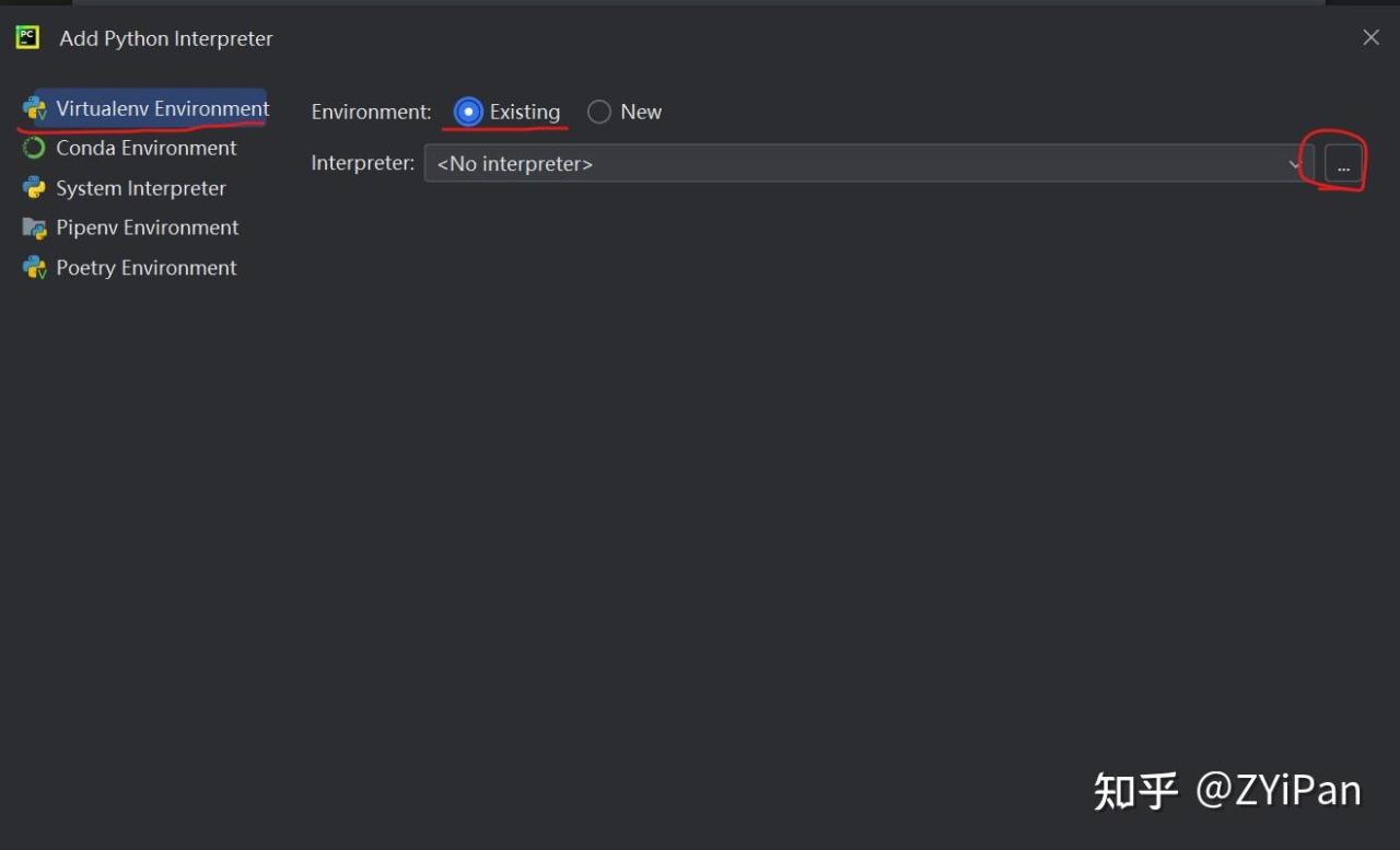 Anaconda+PyTorch深度学习环境搭建手把手教程
