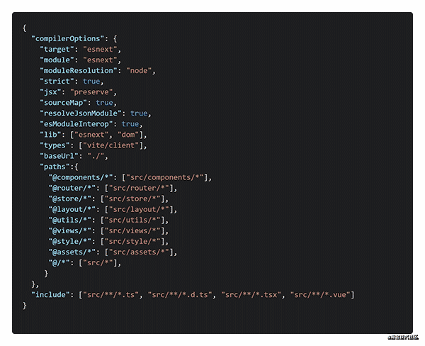 code4.png