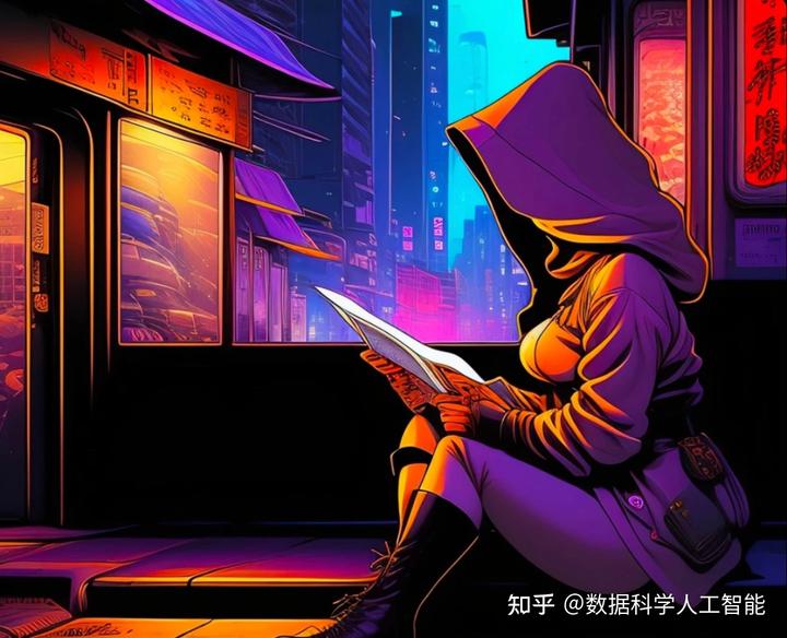 三种文本转图像模型：Stable Diffusion、Midjourney、DALL·E 2