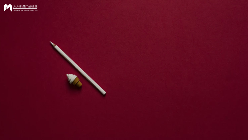 app运营设计一个高效签到活动的4个小技巧