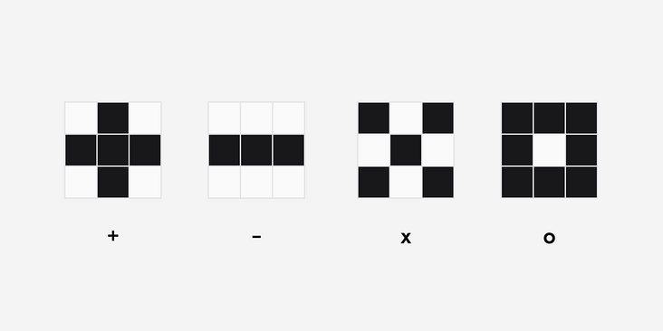 ChatGPT 工作原理深入探究——大型语言模型是如何工作的？