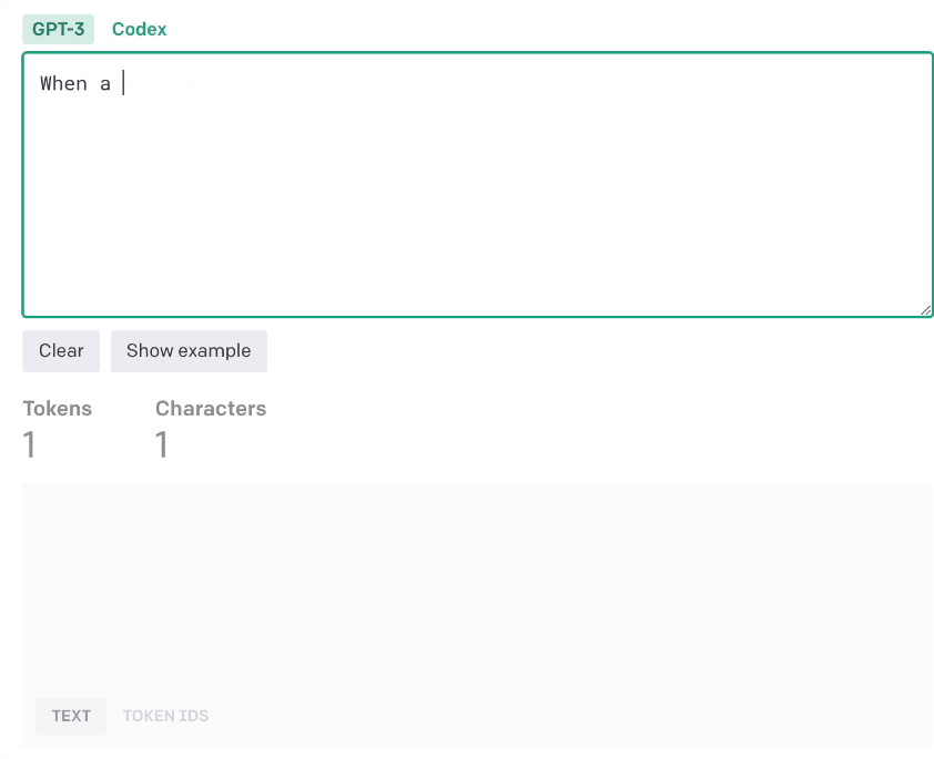 ChatGPT 工作原理深入探究——大型语言模型是如何工作的？