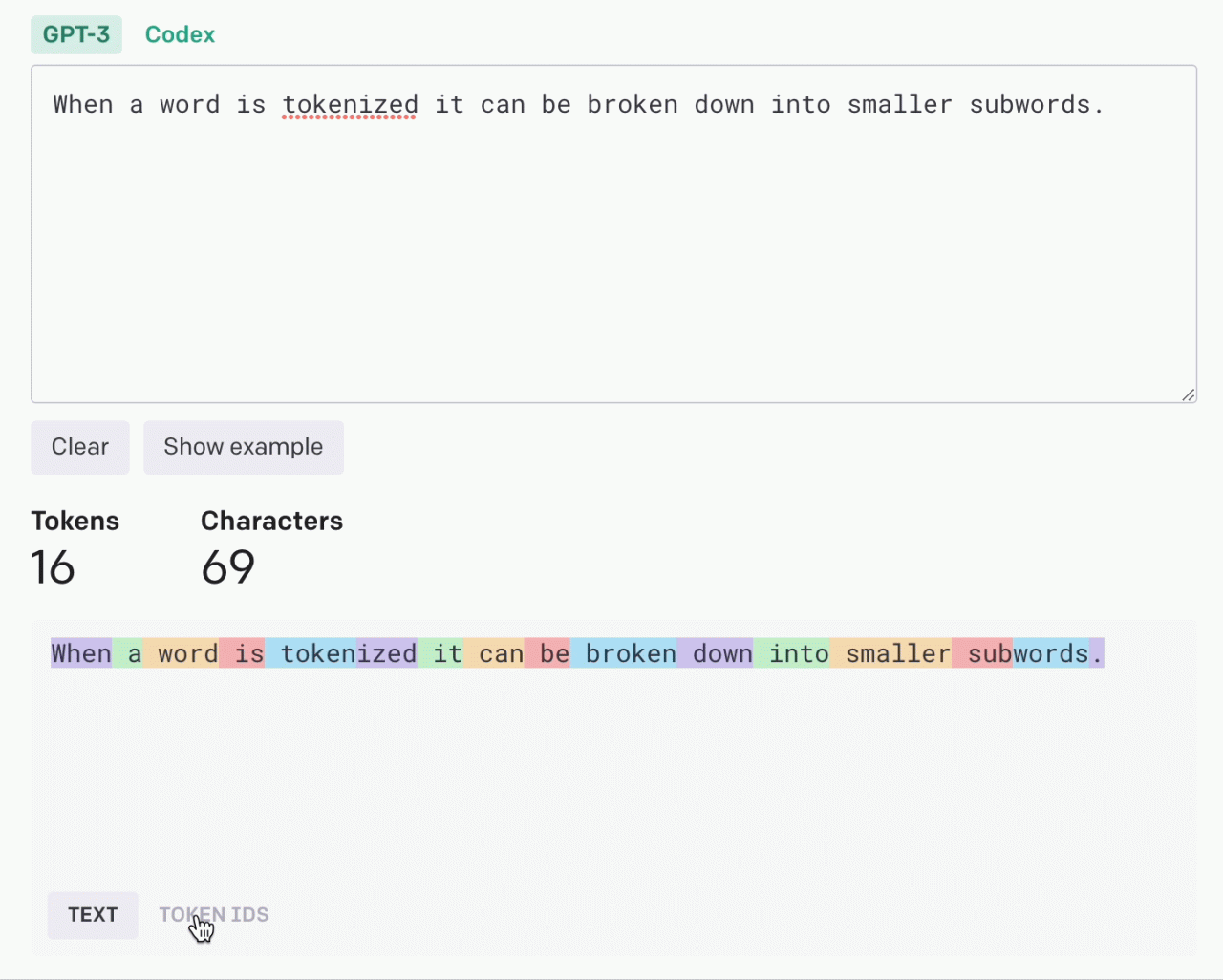 ChatGPT 工作原理深入探究——大型语言模型是如何工作的？