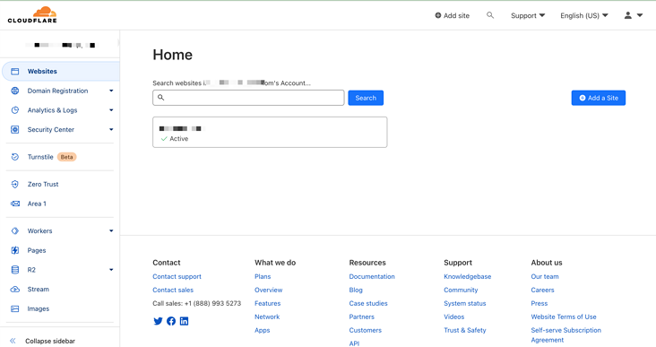国内AI开发者如何最小成本调用openai接口？