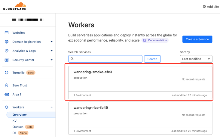国内AI开发者如何最小成本调用openai接口？