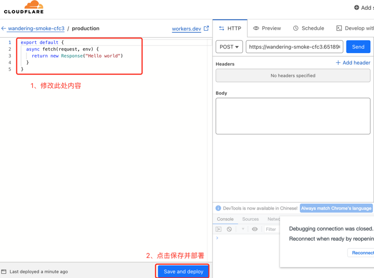 image.png 国内AI开发者如何最小成本调用openai接口?