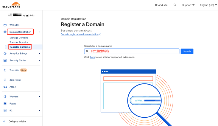 国内AI开发者如何最小成本调用openai接口？