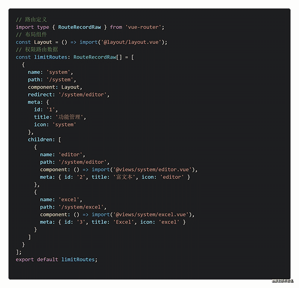 code.png