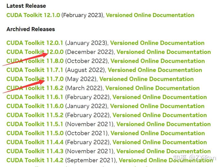 Anaconda+PyTorch深度学习环境搭建手把手教程