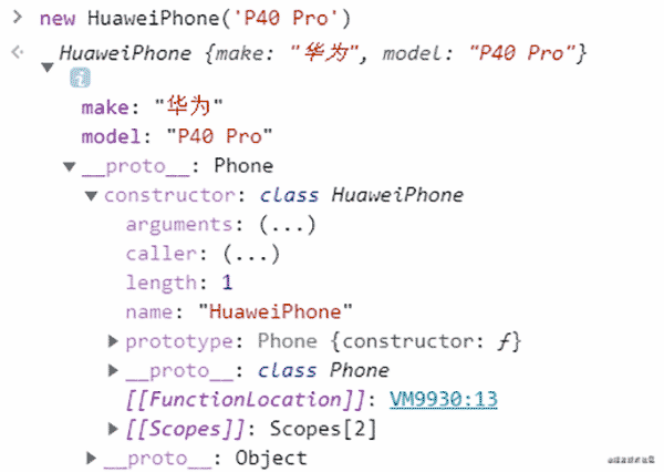image_13.png