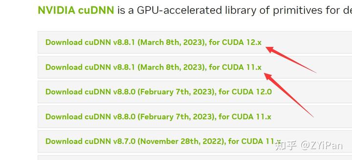 Anaconda+PyTorch深度学习环境搭建手把手教程