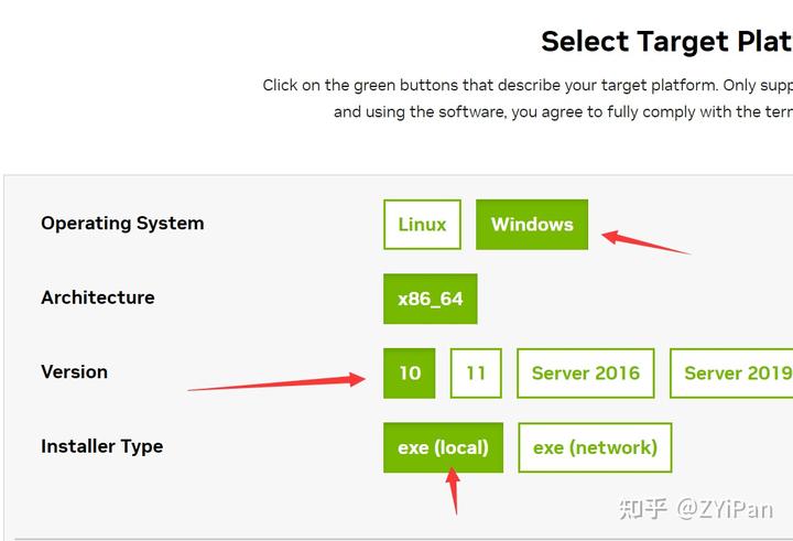 Anaconda+PyTorch深度学习环境搭建手把手教程