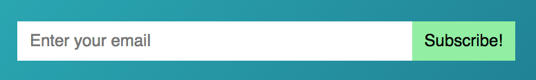Flexbox 布局最简单表单教程，10分钟学会