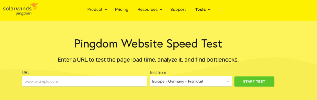 SEO友好型的网站结构，要如何创建？