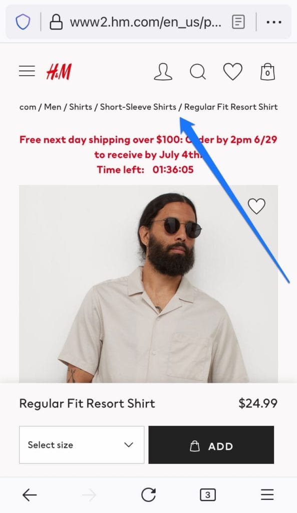 WordPress如何通过文章分类和标签改进网站SEO
