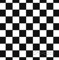 CSS 阴影技巧与细节（其他属性模拟阴影）